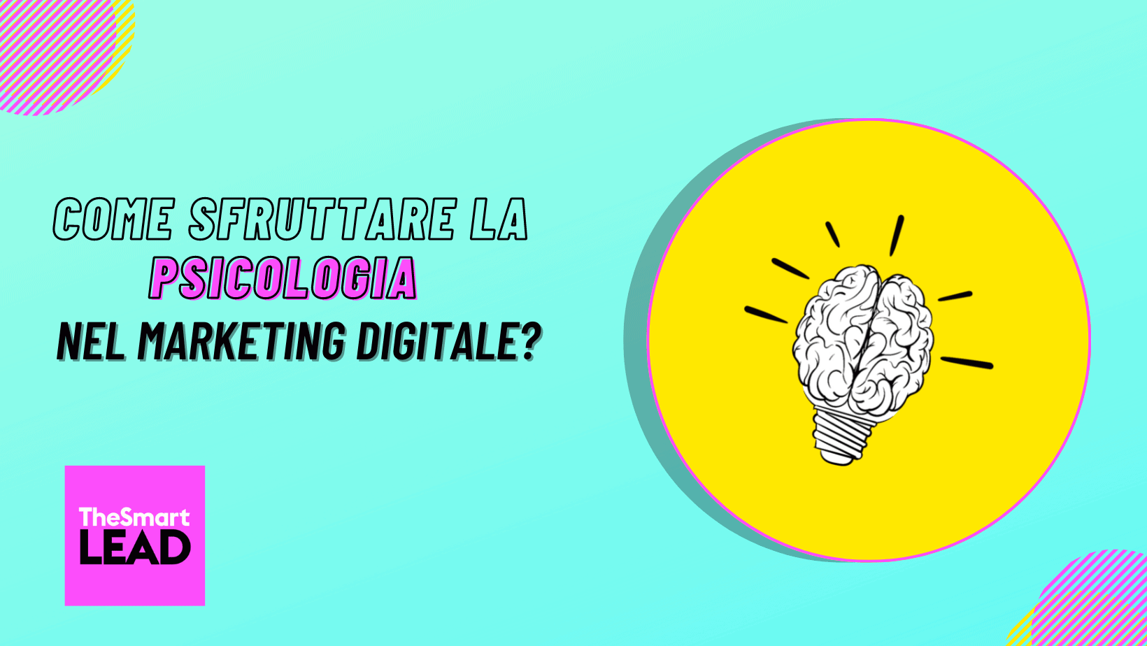 Psicologia digitale